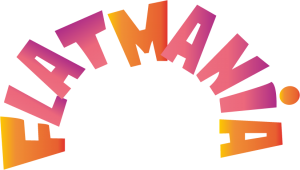 logo flatmania - Dessin animée pour enfant 2D - 2 Minutes : Animation, compositing