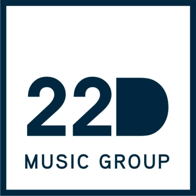22D_LOGO