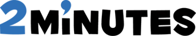 2Minute_banner-2