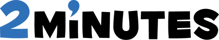 2Minute_banner-2