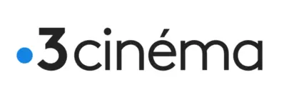 france-3-cinema