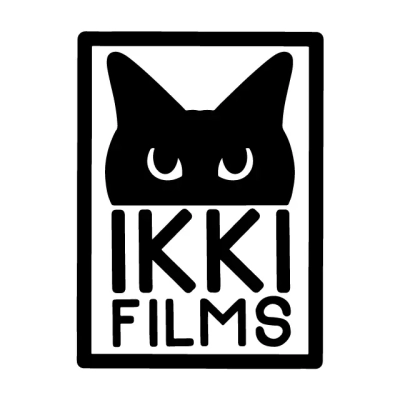 ikki
