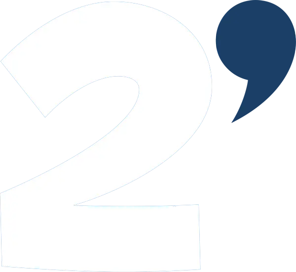 logo-studio-animation-2-minutes-paris