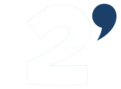 logo_canvas