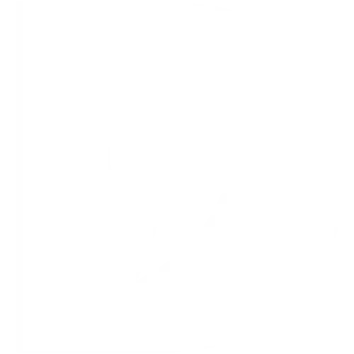 madgic_distribution_logo_blanc