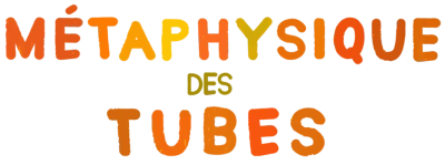 Metaphysique-logo-VF