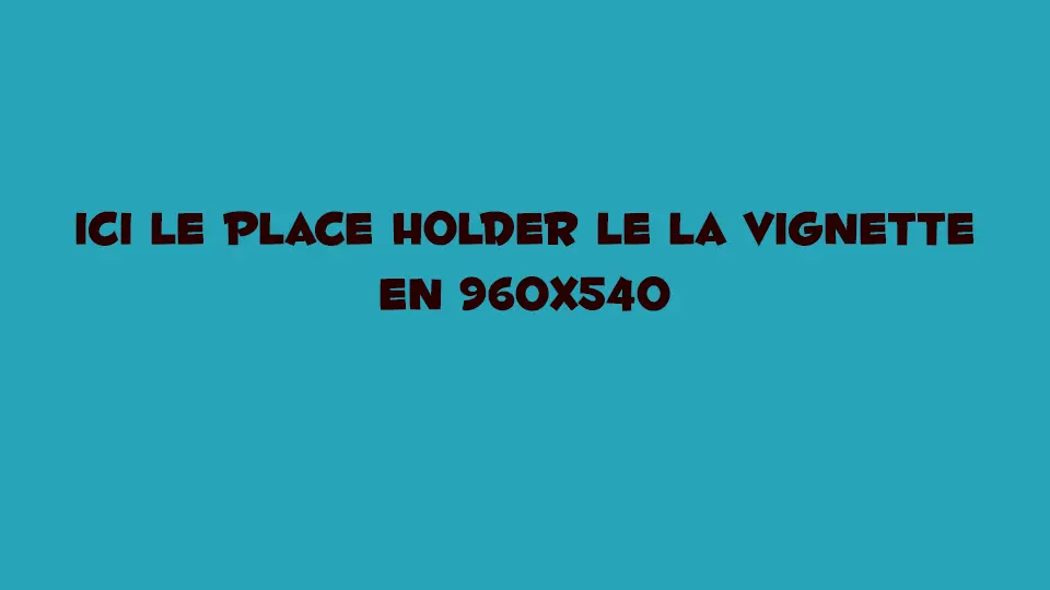 placeholder