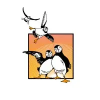 puffin_pictures_logo