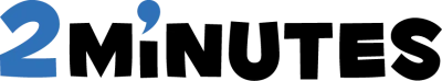 2Minutes_banner