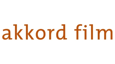 https://akkord.film/