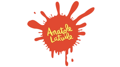 Anatole-logo