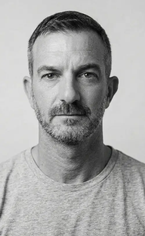 Anthony_banner