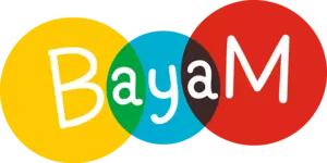 https://tout.bayard-jeunesse.com/produit/tout-lunivers-numerique/bayam-la-plateforme-des-enfants/