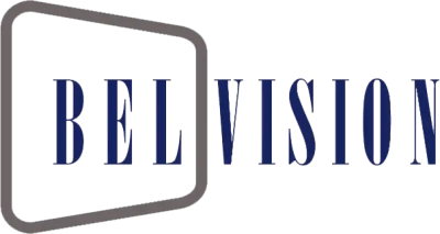 http://www.belvision.be/