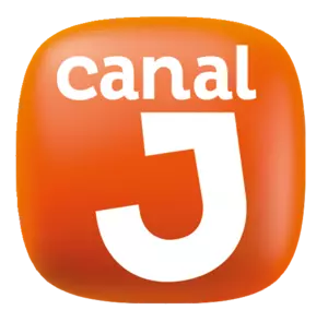 https://www.canalj.fr/