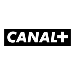 canal-logo