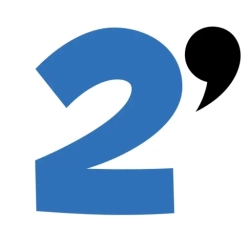 2Mn_logo