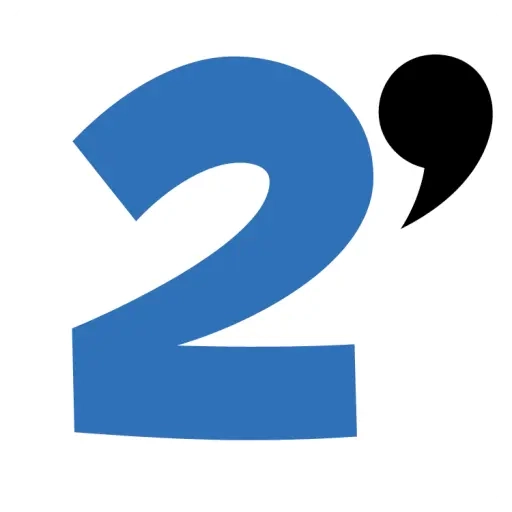 2Mn_logo