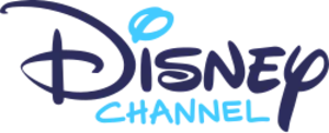 https://tv.disney.fr/