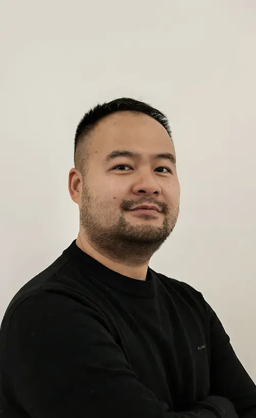 Dong_banner