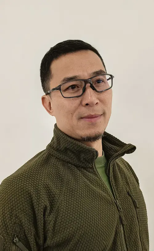 Feng_banner