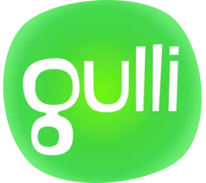 https://www.gulli.fr/