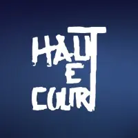 hautetcourt_logo