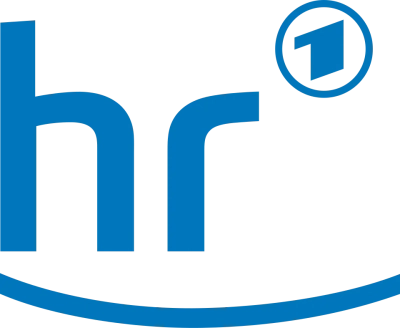 HR_Logo.svg
