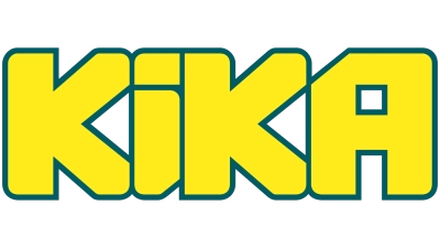 KiKA-Symbol