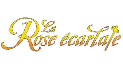 LaRoseEcarlate-logo