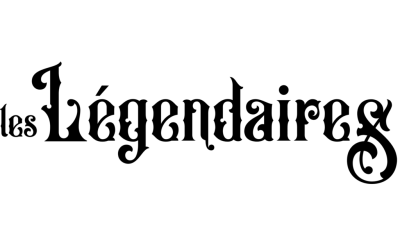 LesLegendaires-logo