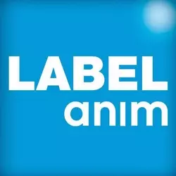 https://www.label-anim.com/