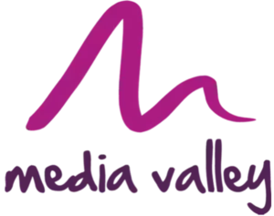 logo-media-valley