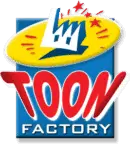 https://toonfactory.fr/