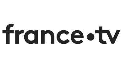 https://www.france.tv/