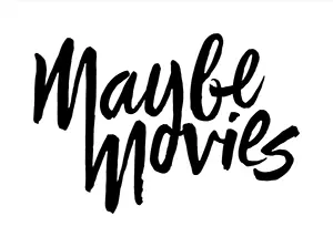 logo_maybe