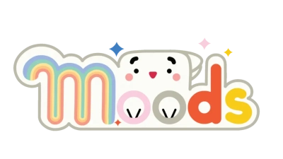 Moods-logo