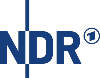 https://www.ndr.de/