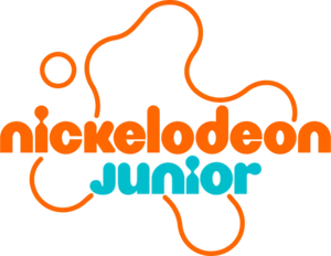 nickelodeon-logo
