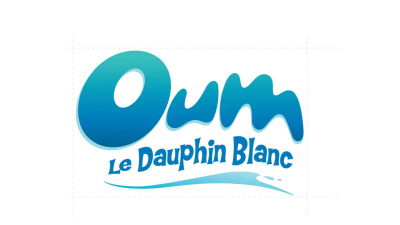 Oum-logo