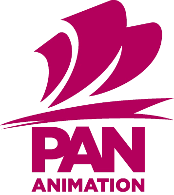 PAN_Animation_rose