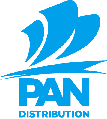 PAN_Distribution_bleu-1