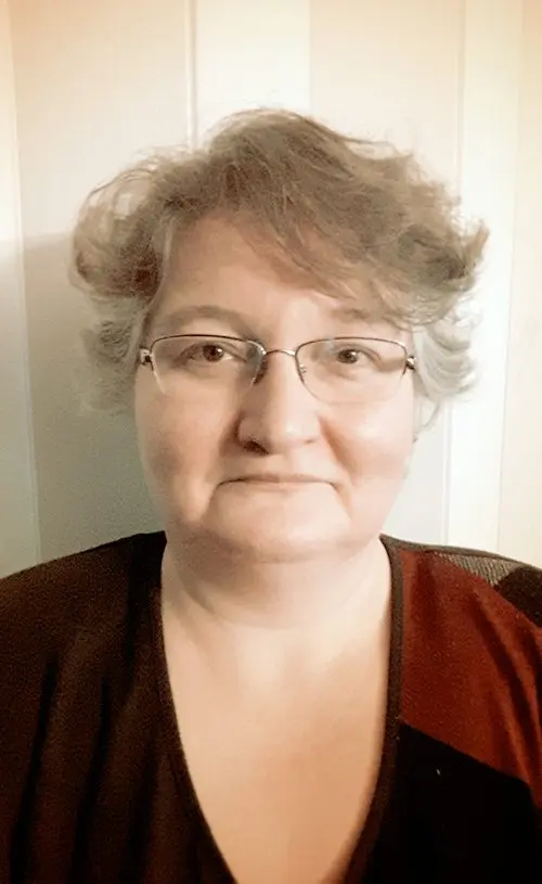 Paris-Mireille-Sarrazin-814x517-500x815