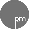 pmsa_logo-119x120-1
