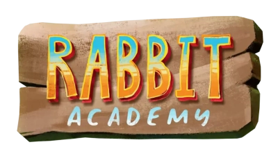RabbitAccademy-logo
