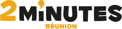 reunion-400x98