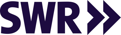https://www.swr.de/swraktuell/index.html