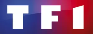 https://www.tf1.fr/
