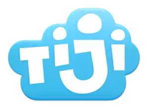 tiji-logo