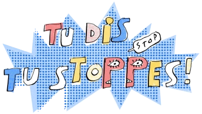 TuDisTuStoppes-logo